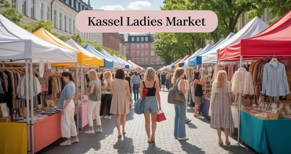 kasselladiesmarkt