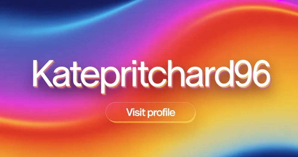 katepritchard96