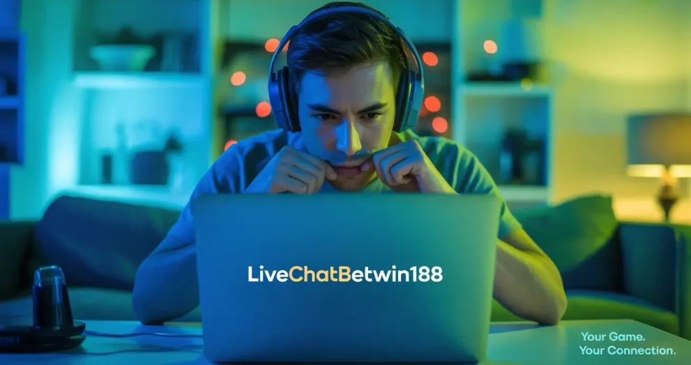 livechatbetwin188