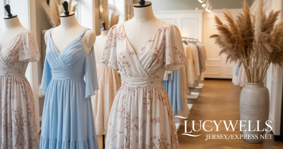 lucywells jerseyexpress net