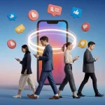 ycbzpb00005102 Powerful Deal 2025 | Best Choice Ever