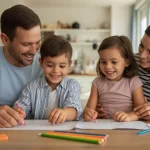 How to Stay Always Updated with TXEPC Site 2025