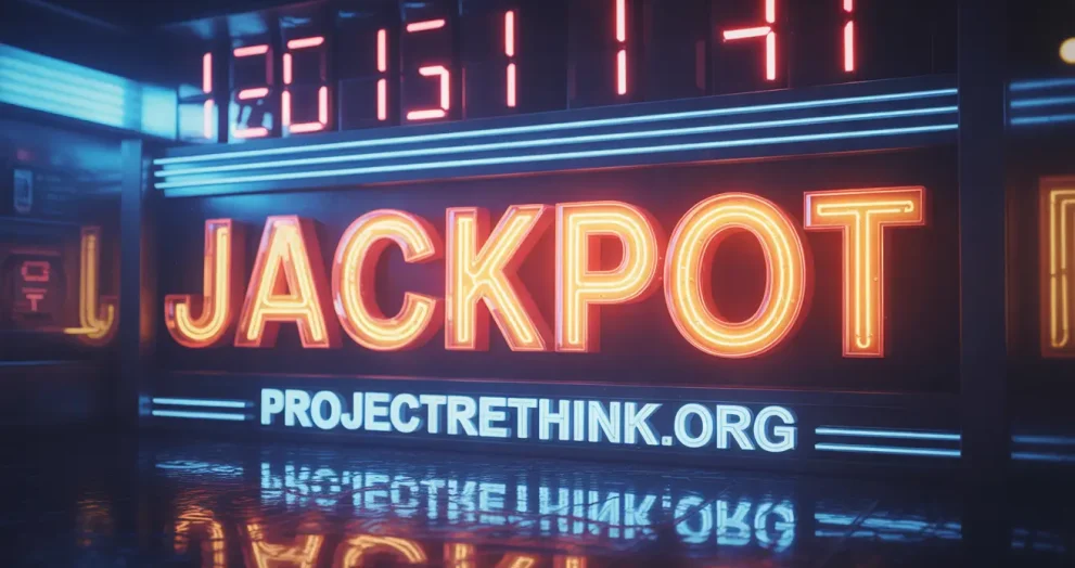 projectrethink .org