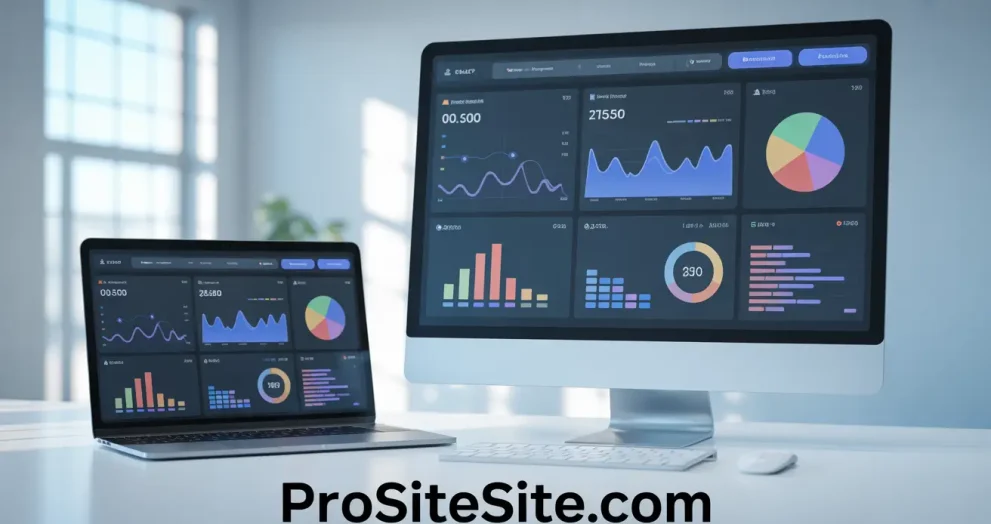 prositesite com