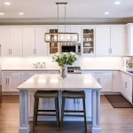 Business Properties Aggr8Investing 2025 | Smart Wealth Move