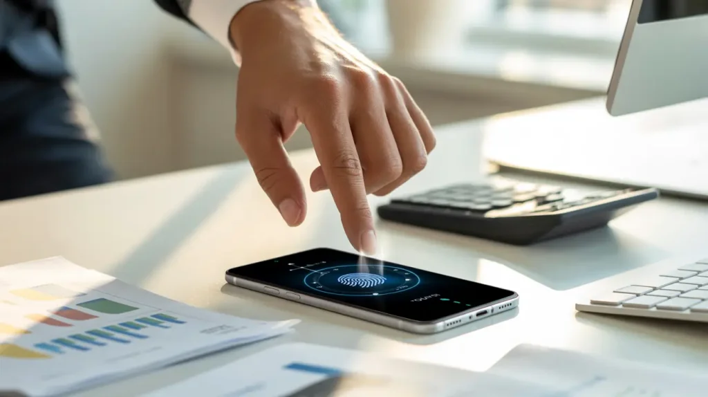 software error rcsdassk