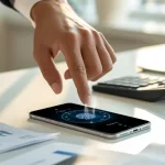 Dreamwithjeff.com Ultimate Guide 2025 | Achieve Dreams