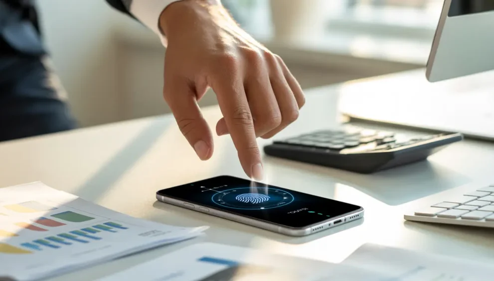 software error rcsdassk