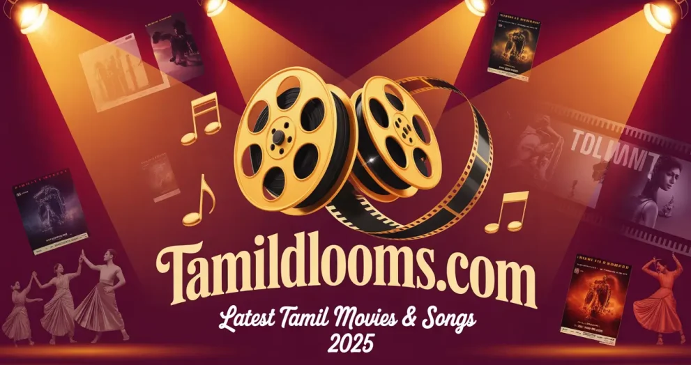 tamildhooms.com/