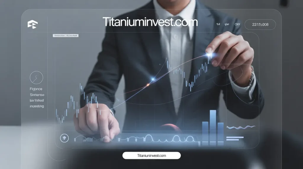 titaniuminvest .com