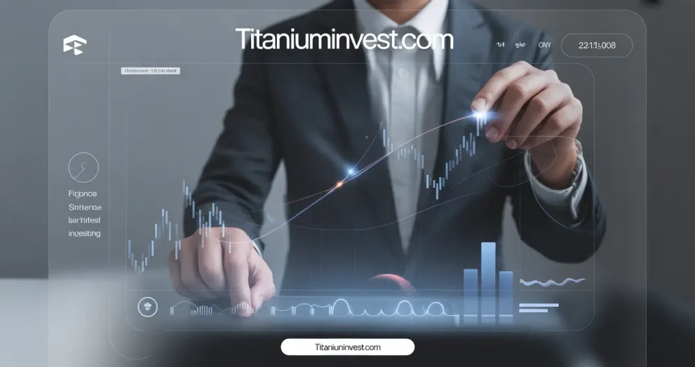 titaniuminvest .com