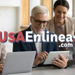 Why Did Hang Ease Go Out of Business 2025 | Full Story