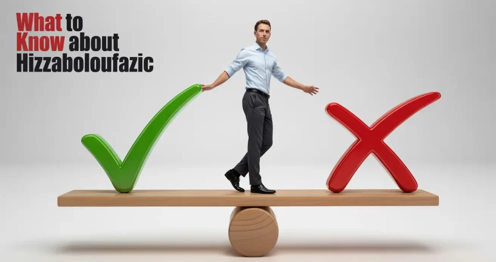 what to know about hizzaboloufazic