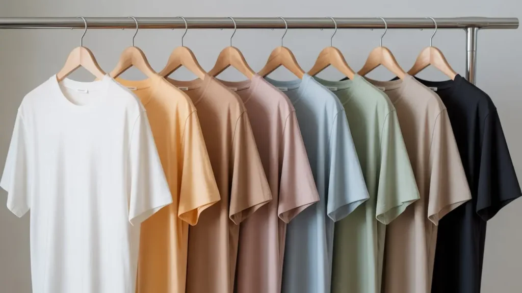 why did hang ease go out of business