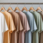 usaenlinea .com 2025 | Powerful Online Information Hub