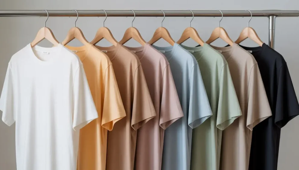 why did hang ease go out of business