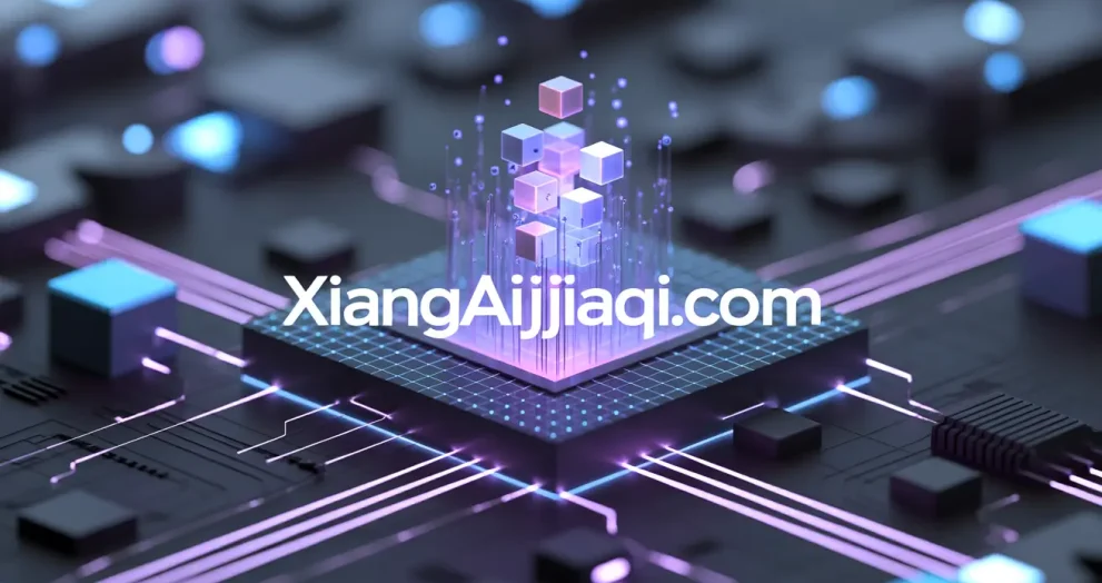 xiangaijiaqi . com