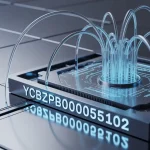 Liatxrawler 2025: 7 Powerful Insights & Positive Facts