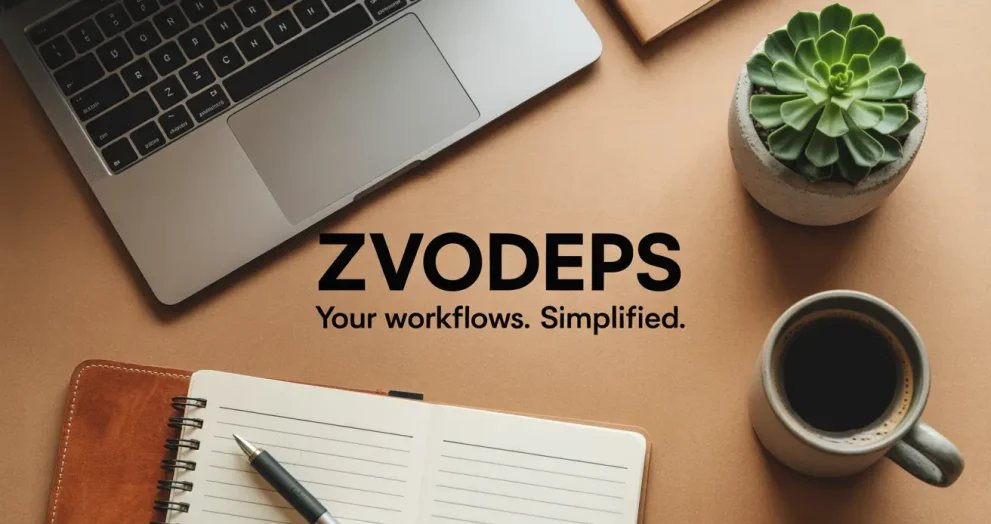 zvodeps