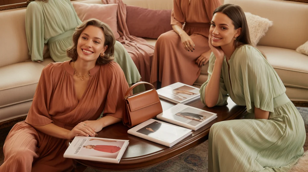 when did newport news clothing go out of business