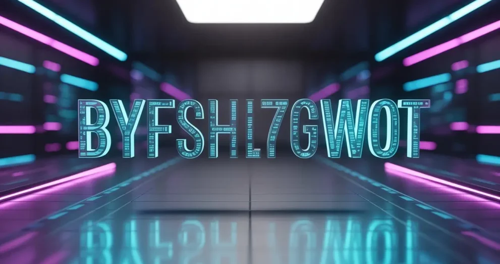 byfsrhlu7g6ewot