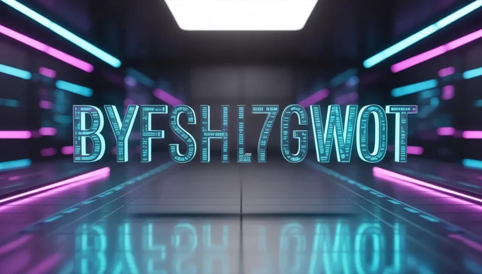 byfsrhlu7g6ewot