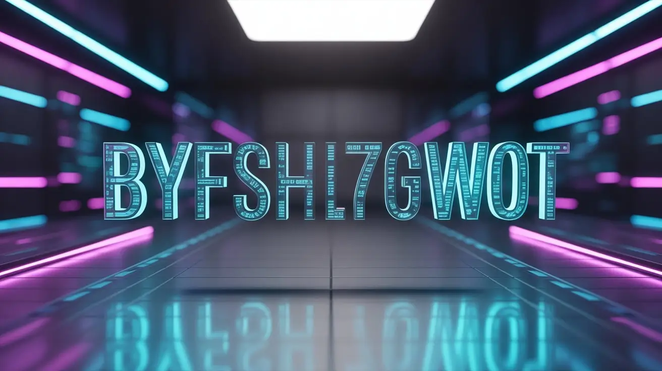 byfsrhlu7g6ewot