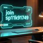 join crs.com Powerful Guide 2025 for Fast Success