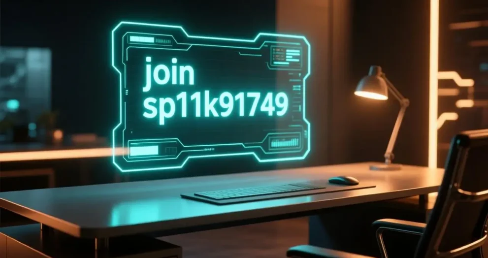 sp11k91749