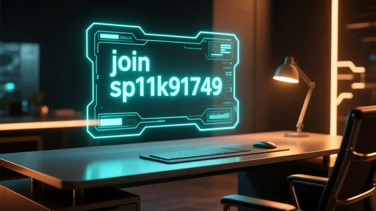 sp11k91749