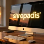 Brookfield Residential Coronavirus Helpful Update 7