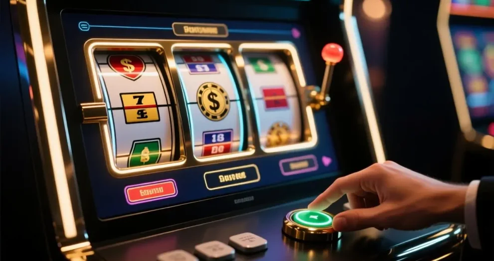 slot gacor microstar88.gcr