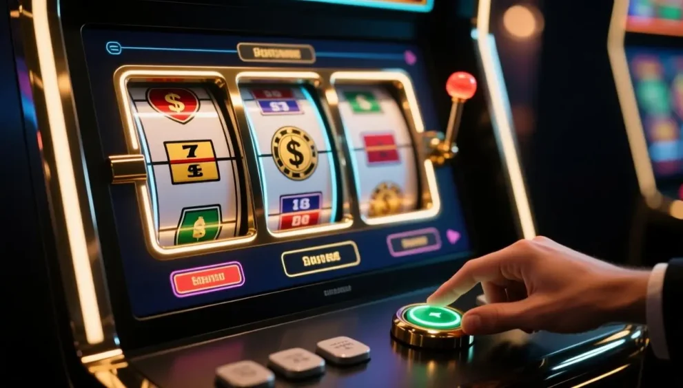 slot gacor microstar88.gcr