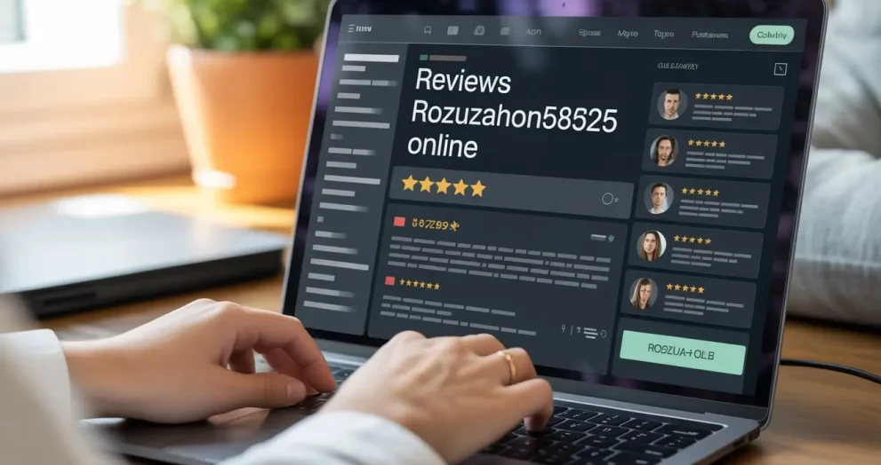 rozuzahon58525 online