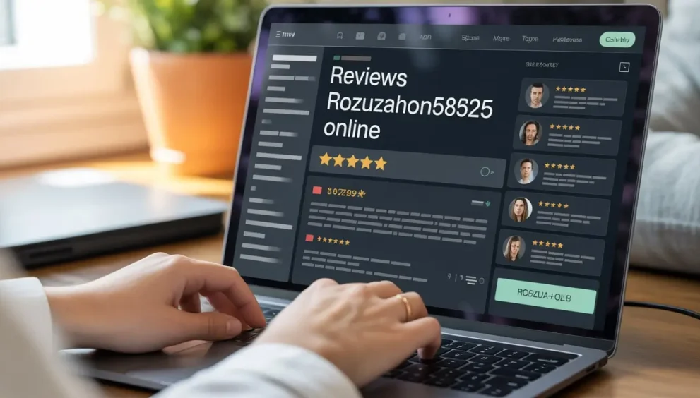 rozuzahon58525 online