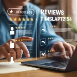 Reviews Zimslapt2154: Excellent Powerful Insights 2025