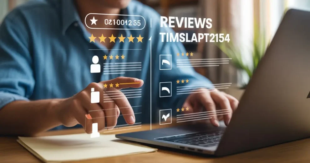timslapt2154