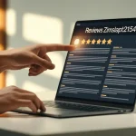 Reviews Timslapt2154: Excellent Powerful Insights 2025