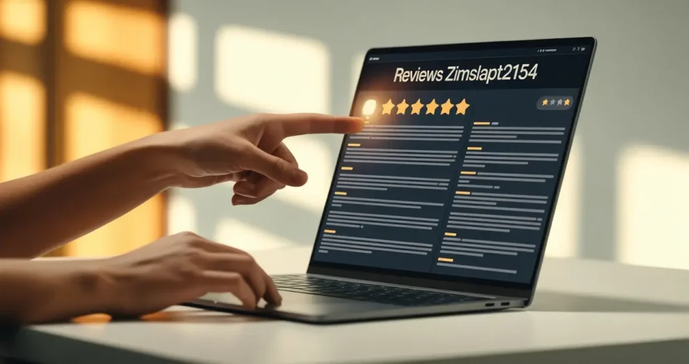 zimslapt2154