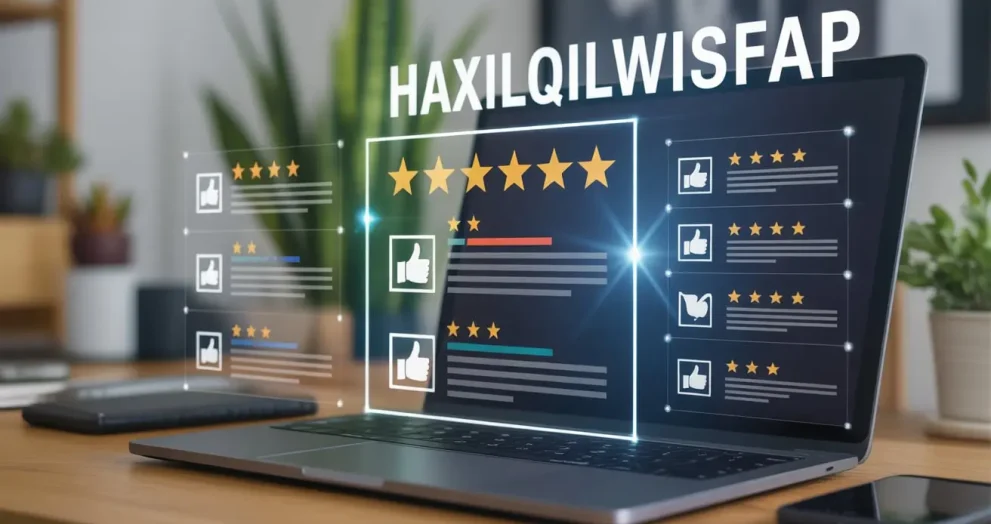 haxillqilwisfap