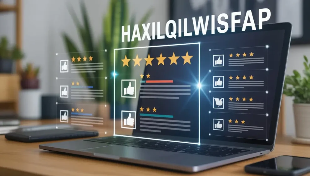 haxillqilwisfap
