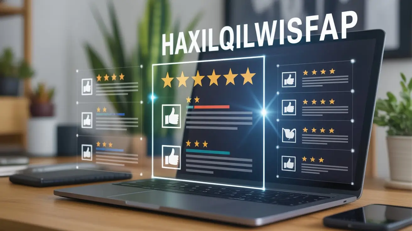 haxillqilwisfap