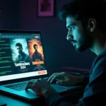 Why Mobile Sports Betting on ufabet Is So Popular