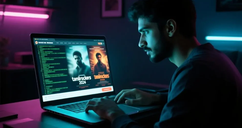 tamilrockers 2024