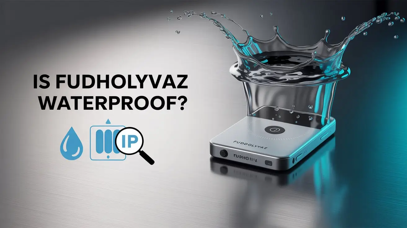 Examining Fudholyvaz Marketing and Claims