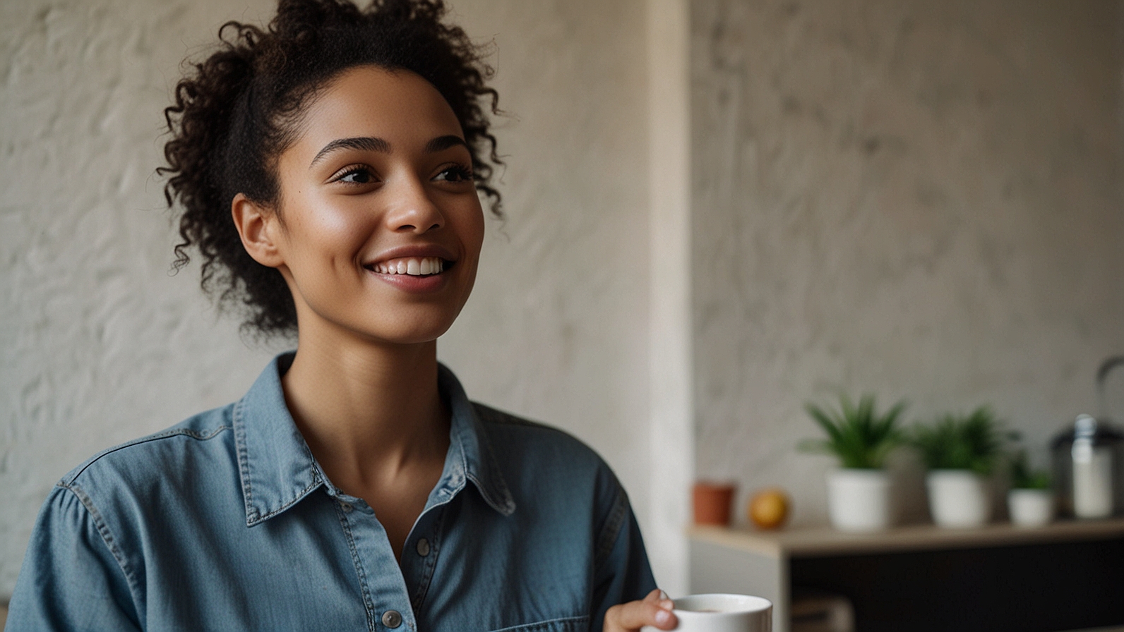 Small Habit Shifts Lead to Big Changes