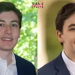 Pentikioyr Explained: Five Phases of Growth & Transformation