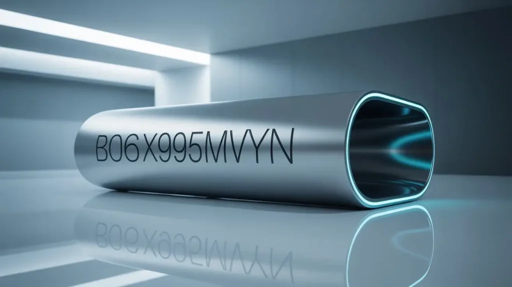 b06x95mvyn