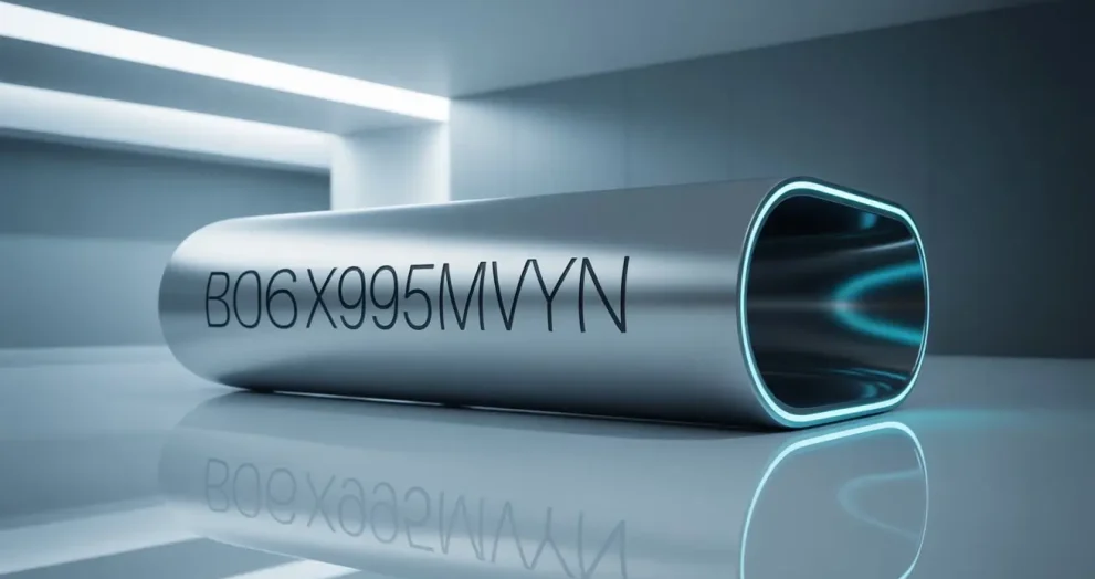 b06x95mvyn
