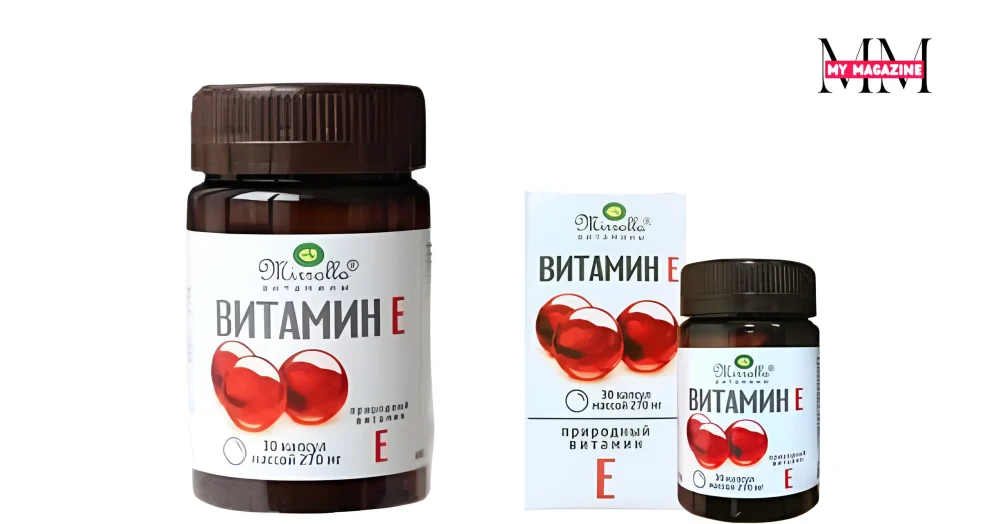 bntamnh e